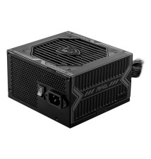 MSI A650BN