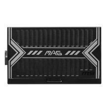 MSI A650BN