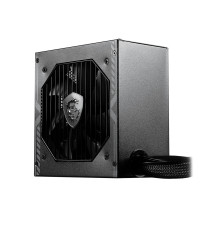 MSI A650BN