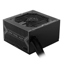 MSI A650BN