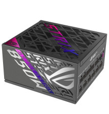 ASUS ROG-STRIX-850P-GAMING