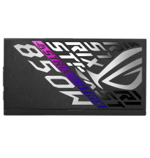 ASUS ROG-STRIX-850P-GAMING