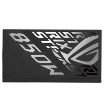ASUS ROG-STRIX-850P-GAMING