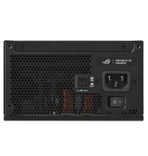 ASUS ROG-STRIX-850P-GAMING