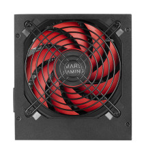 Mars Gaming MPIII550P
