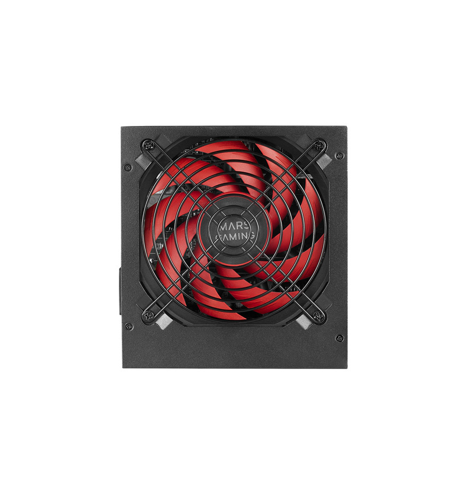 Mars Gaming MPIII550P