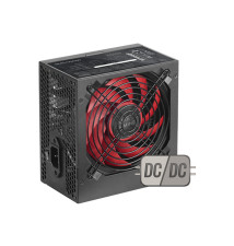 Mars Gaming MPIII550P