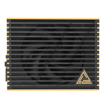 MSI Ai1600T PCIE5