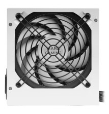 Mars Gaming MPIII850W