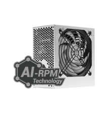 Mars Gaming MPIII850W