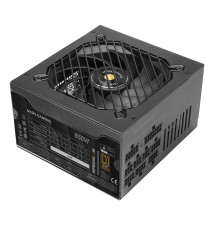 Mars Gaming MPB850SIM