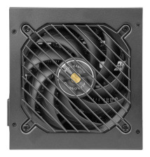 Mars Gaming MPB850SIM
