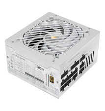 Mars Gaming MPB1000SIMW