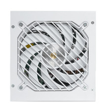 Mars Gaming MPB650SIW