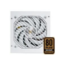 Mars Gaming MPB650SIW