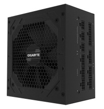 GIGABYTE P750GM