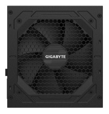 GIGABYTE P750GM