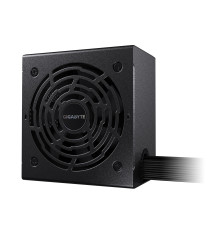 GIGABYTE P750BS