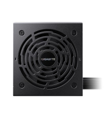 GIGABYTE P750BS
