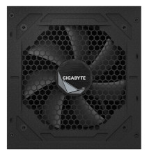 GIGABYTE GP-UD850GM PG5