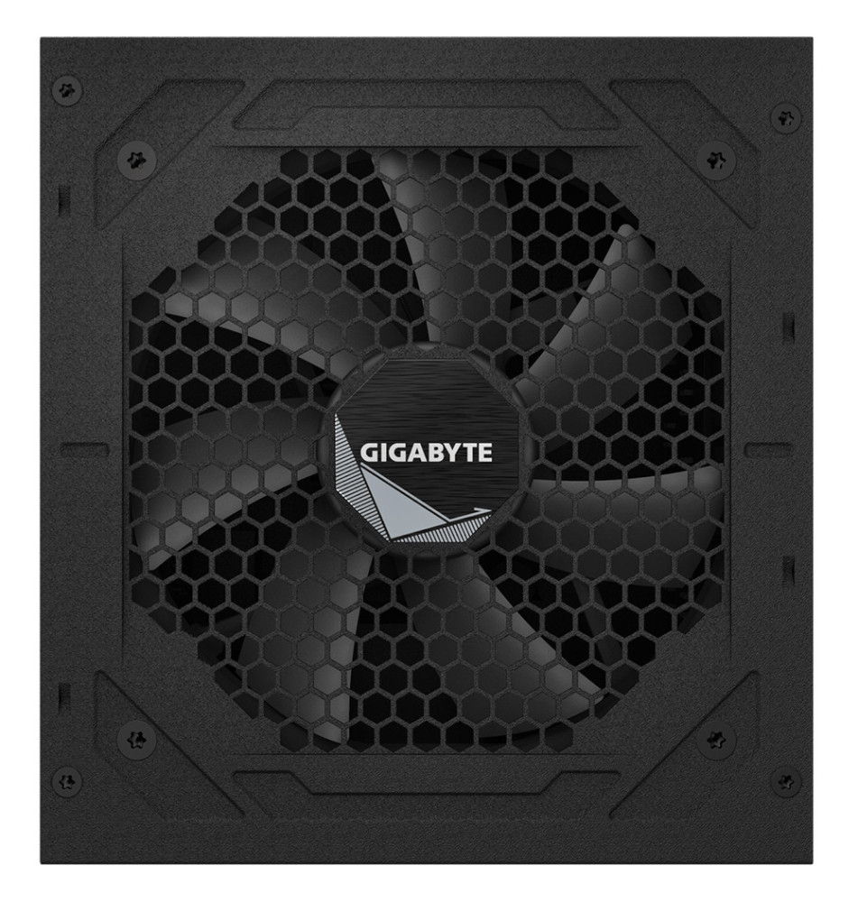 GIGABYTE GP-UD850GM PG5