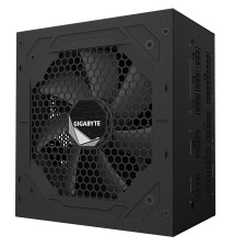 GIGABYTE GP-UD850GM PG5