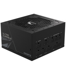 GIGABYTE GP-UD850GM PG5
