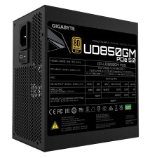 GIGABYTE GP-UD850GM PG5