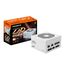 GIGABYTE UD850GM PG5W