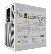 GIGABYTE UD850GM PG5W
