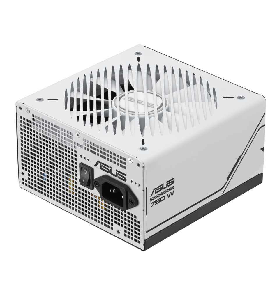 ASUS AP-750G
