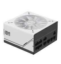 ASUS AP-750G
