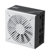 ASUS AP-750G