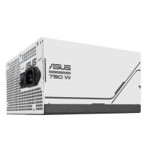 ASUS AP-750G
