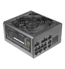 Mars Gaming MPB1000P