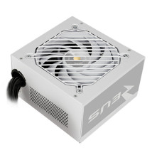Mars Gaming MPZE750SI