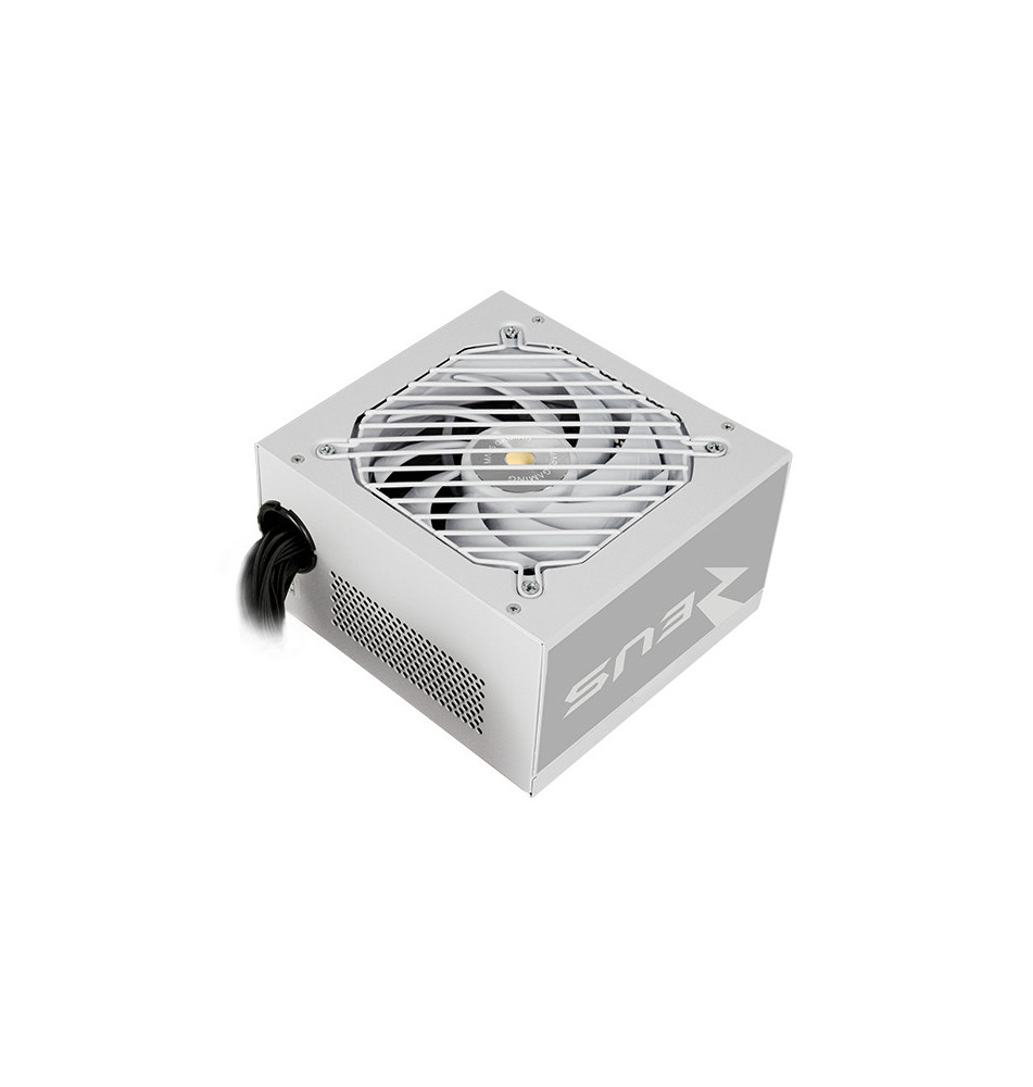 Mars Gaming MPZE750SI