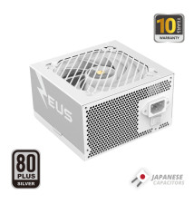 Mars Gaming MPZE750SI
