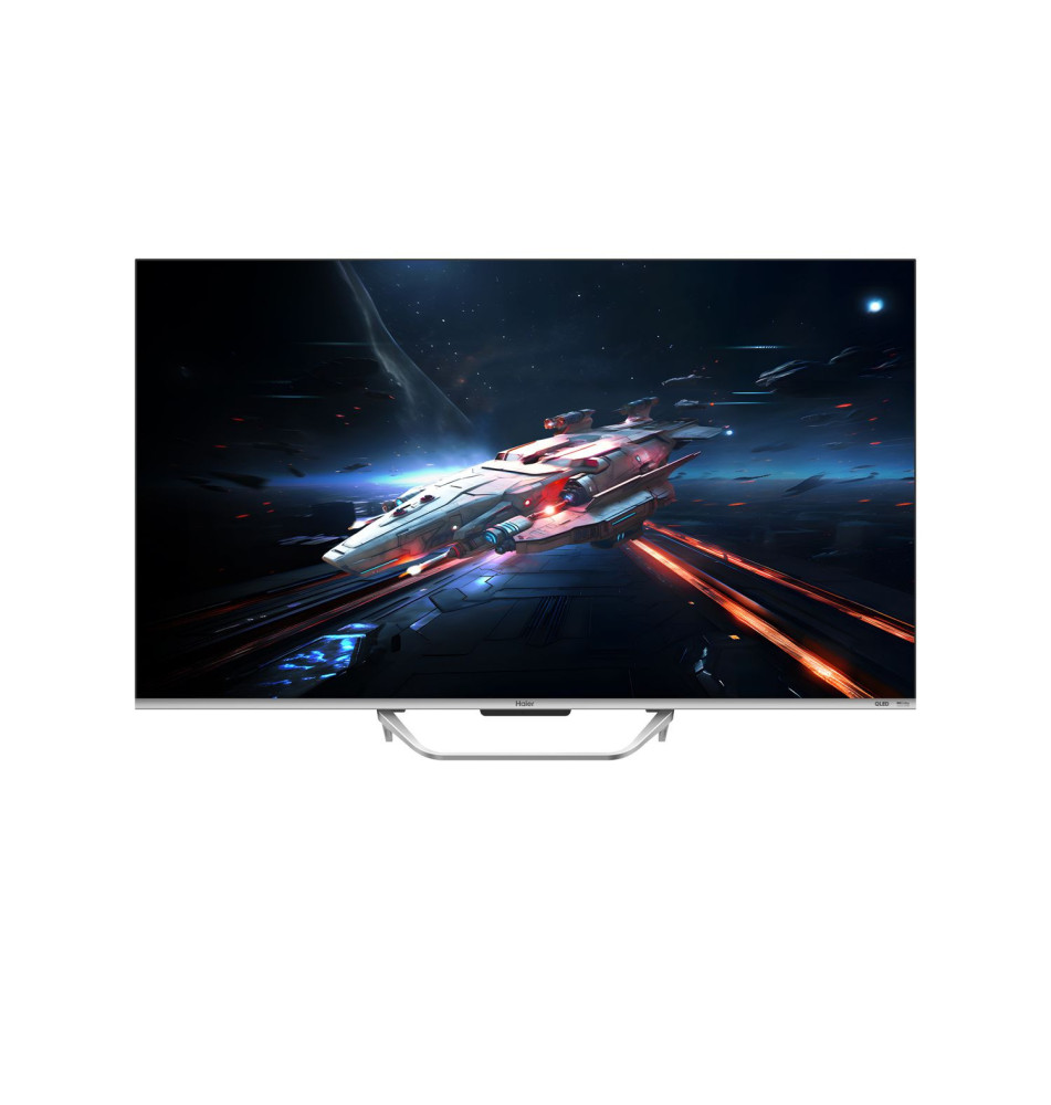 Haier H50Q800UX
