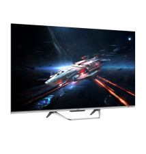 Haier H50Q800UX