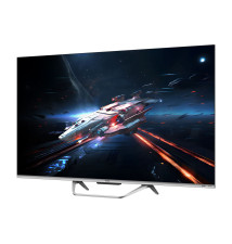 Haier H50Q800UX