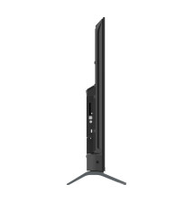 Haier H50Q800UX