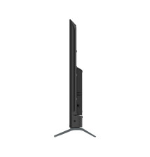 Haier H50Q800UX