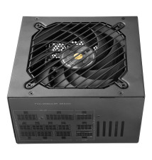Mars Gaming MPB1000PSI