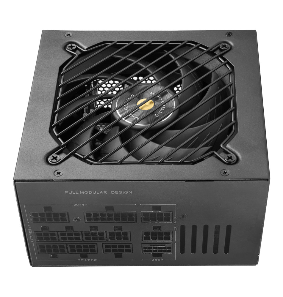 Mars Gaming MPB1000PSI