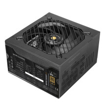 Mars Gaming MPB1000PSI
