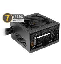 Mars Gaming MPB850SI