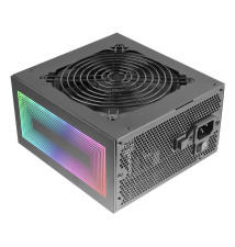 Mars Gaming MPB750S