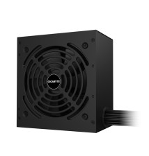 GIGABYTE GP-P650G