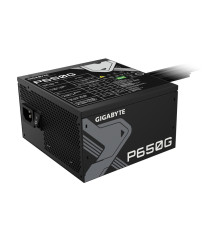 GIGABYTE GP-P650G